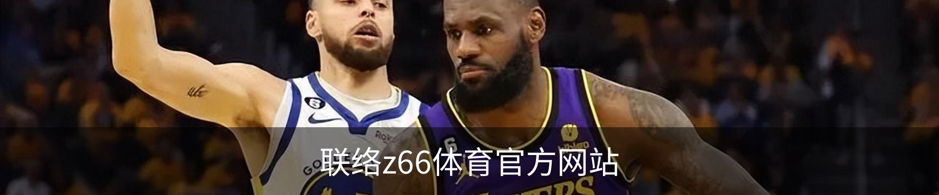 联络z66体育官方网站